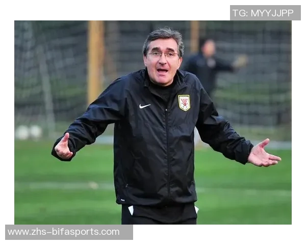 伊万科维奇去留悬而未决或将继续执教参加东亚杯