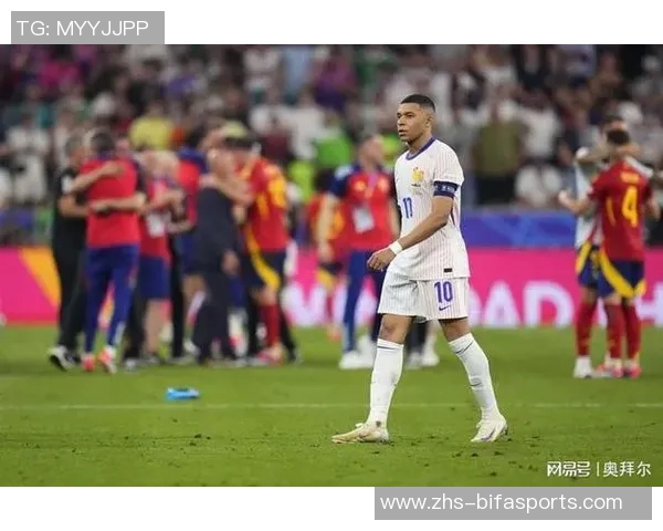 世俱杯四强揭晓姆巴佩将对阵巴黎德甲双雄遗憾出局