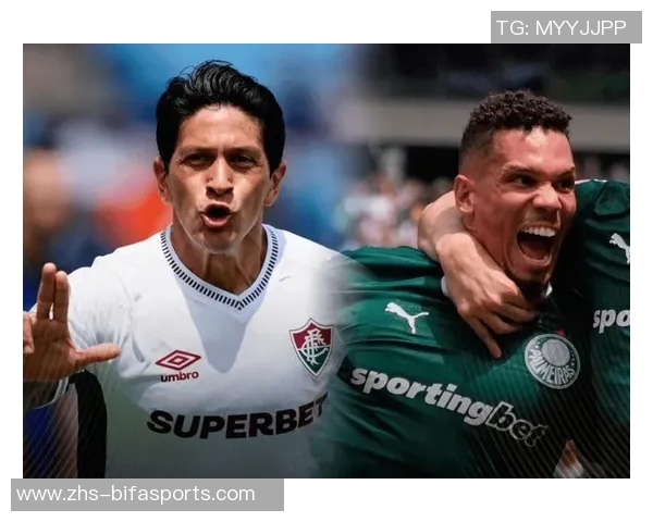 巴甲球队强势崛起世俱杯8强中占据两席挑战欧洲霸主地位