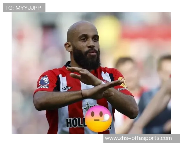 曼联对姆贝莫转会充满信心报价超六千万英镑正在洽谈中 曼联对姆贝莫转会充满信心报价超六千万英镑正在洽谈中