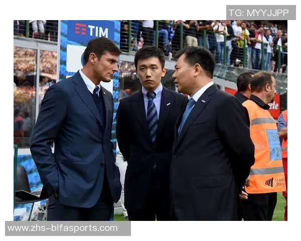 意甲动态解析米兰特奥转会传闻国米预算引发球队团结新气象