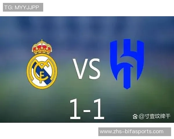 皇马面临严峻挑战新月出线为亚洲足球增光添彩