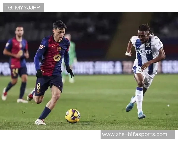 足坛悲喜交加之夜皇马1比0小胜对手却失去核心球员