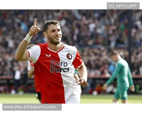 意甲焦点:米兰前锋希门尼斯去留成谜经纪人力挺留队反驳媒体传闻 意甲焦点:米兰前锋希门尼斯去留成谜经纪人力挺留队反驳媒体传闻