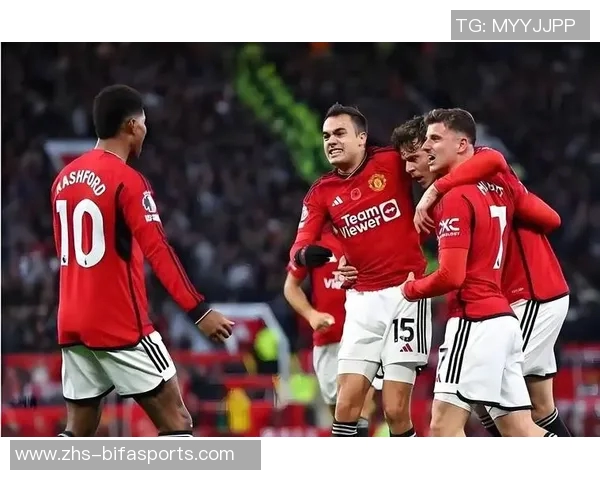 阿森纳独领风骚英超争冠乏力意甲西甲法甲更具悬念与精彩 阿森纳独领风骚英超争冠乏力意甲西甲法甲更具悬念与精彩