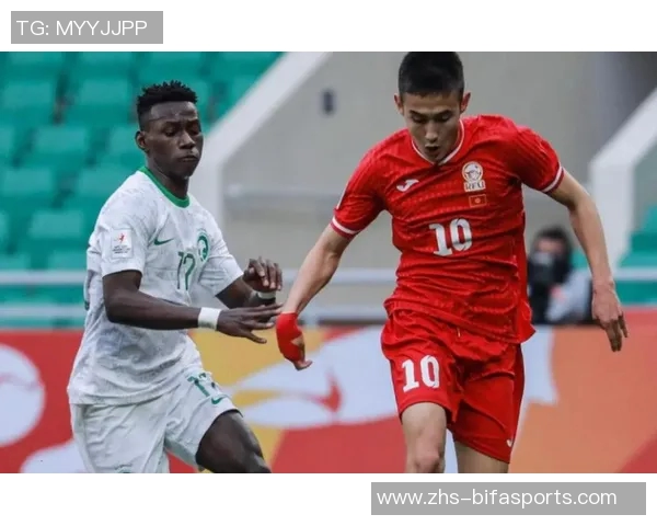 中国与乌兹别克斯坦精彩对决录像回放分析与精彩瞬间回顾