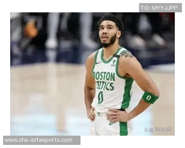 太阳队与灰熊队激战正酣谁能在这场对决中笑到最后 太阳队与灰熊队激战正酣谁能在这场对决中笑到最后