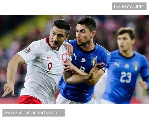 山口队与大分队激战正酣谁能在这场较量中笑到最后