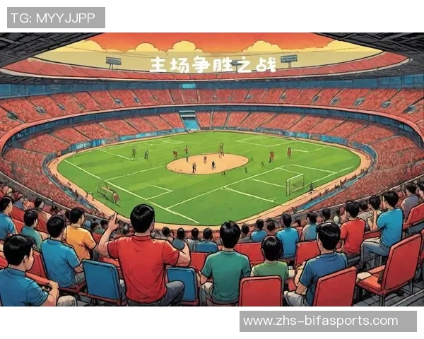 德国与丹麦激战在即球迷期待精彩对决与历史交锋 德国与丹麦激战在即球迷期待精彩对决与历史交锋