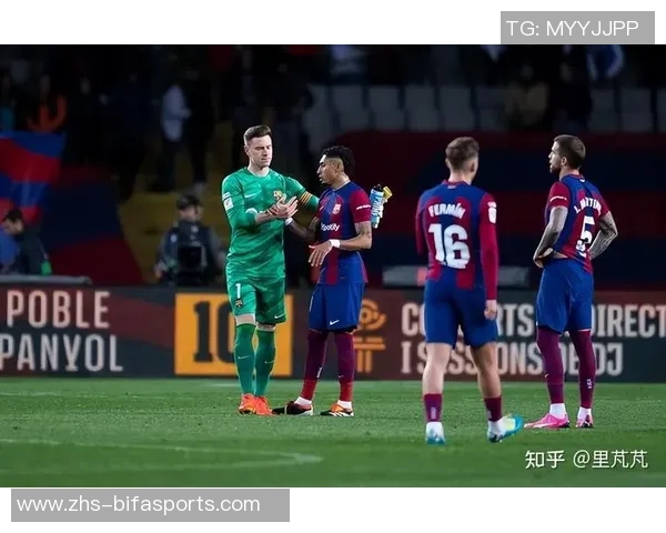 格拉纳达主场迎战巴塞罗那双方争夺西甲积分榜关键战役 格拉纳达主场迎战巴塞罗那双方争夺西甲积分榜关键战役