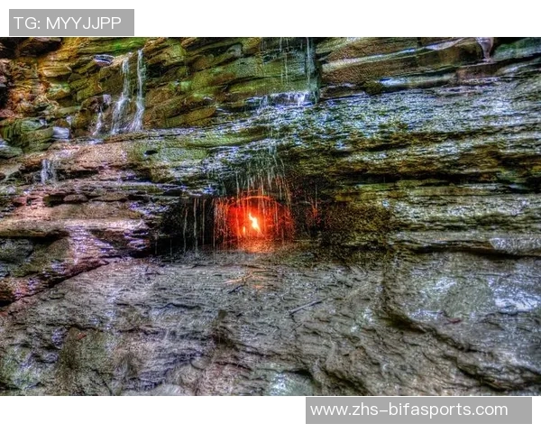 水与火山的对抗与共生探讨自然力量的和谐与冲突 水与火山的对抗与共生探讨自然力量的和谐与冲突