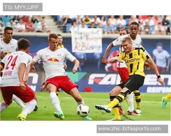 海登海姆主场迎战桑德豪森期待精彩对决与激烈竞争 海登海姆主场迎战桑德豪森期待精彩对决与激烈竞争