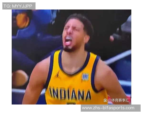 热火与雷霆总决赛巅峰对决谁能夺得NBA冠军荣耀 热火与雷霆总决赛巅峰对决谁能夺得NBA冠军荣耀