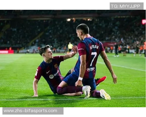 皇家贝蒂斯主场迎战巴塞罗那谁能在西甲赛场上笑到最后