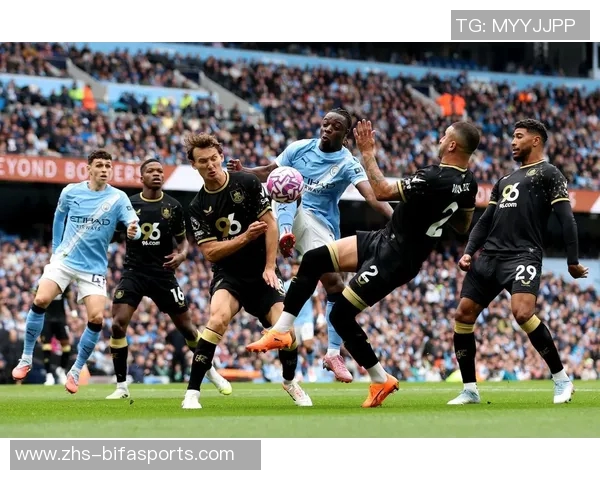 英超焦点战切尔西对阵热刺首发阵容揭秘与赛前分析 英超焦点战切尔西对阵热刺首发阵容揭秘与赛前分析