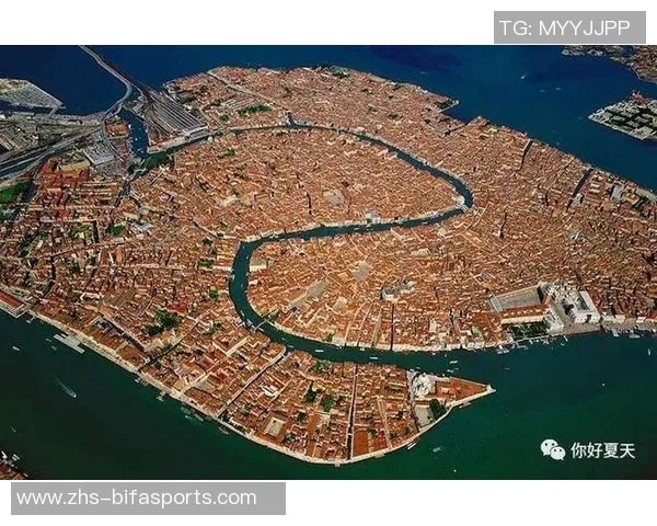 西雅图与波兰特的激烈对决揭示了西部联盟的竞争格局与未来走势