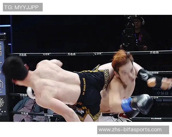 长岛雄一郎与徐炎的巅峰对决谁将成为拳坛新王者 长岛雄一郎与徐炎的巅峰对决谁将成为拳坛新王者