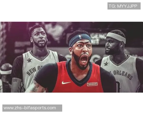 韦恩与马库斯的巅峰对决谁将成为最终的胜者与传奇之路