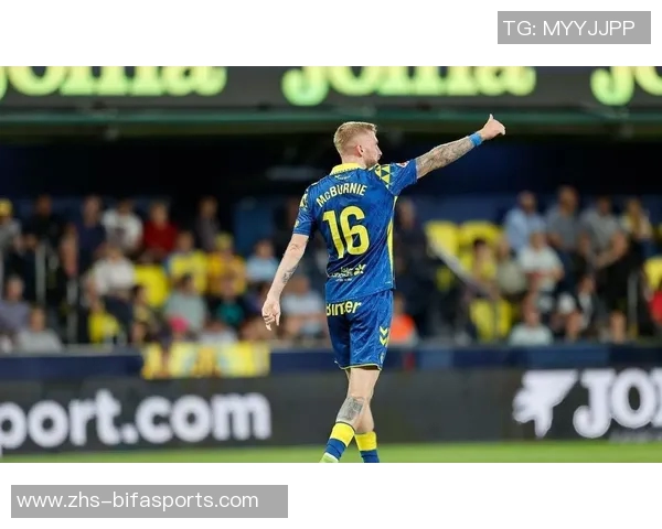 巴萨主场迎战比利亚雷亚尔争夺西甲积分榜关键战役